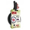 JATA SF118 frying pan All-purpose pan Round