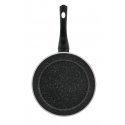 JATA SF118 frying pan All-purpose pan Round
