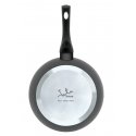 JATA SF118 frying pan All-purpose pan Round