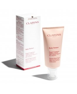 Clarins Body Partner Stretch Mark Expert 175 ml