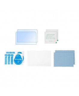 Sunnylife kovakalvo OSMO 360:lle, 2 kpl