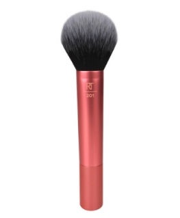 Real Techniques Powder Brush