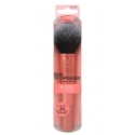 Real Techniques Powder Brush