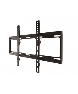 One For All Smart Line WM2411 165,1 cm (65") Juoda