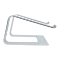StarTech.com LAPTOP-STAND-SILVER laptop stand