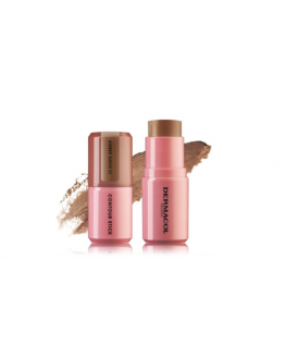 Dermacol Contour Stick 1 Amber Suede 7 g