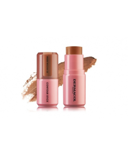 Dermacol Contour Stick 2 Warm Mocha 7 g