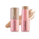 Dermacol Skin Tonēšanas Zīmulis 04 Bronze Dermacol Skin Tonēšanas Zīmulis 04 Bronze