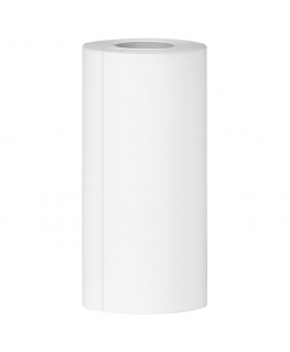 Savio PA-19 lämpöpaperi 5 m 3 arkkia