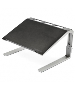 StarTech.com Adjustable Laptop Stand - Heavy Duty - 3 Height Settings