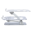 StarTech.com ADJ-LAPTOP-RISER laptop stand
