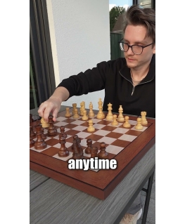 Millennium Supreme T2