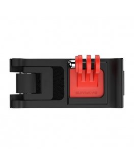 Sunnylife urheilukameran teline