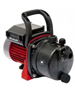 Einhell GC-GP 6538 650 W 3,6 bar 3800 l/h