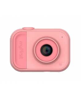 myFirst Camera 10 Laste digikaamera