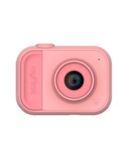 myFirst Camera 10 Vaikiškas skaitmeninis fotoaparatas