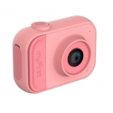 myFirst Camera 10 Laste digikaamera