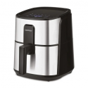 Zelmer ZAF6000 Air Fryer