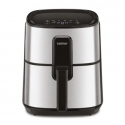 Аэрофритюрница Zelmer ZAF6000 Аэрофритюрница Zelmer ZAF6000