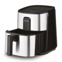 Zelmer ZAF6000 Air Fryer
