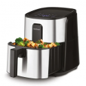 Zelmer ZAF6000 Air Fryer