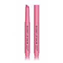 Dermacol Glossy Lip Balm 02 Tutti Frutti Dermacol Glossy Lip Balm 02 Tutti Frutti