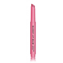 Dermacol Glossy Lip Balm 02 Tutti Frutti Dermacol Glossy Lip Balm 02 Tutti Frutti