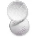 Philips AVENT SCF254/61 Krūtų pagalvėlės