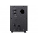 Tracer TRAGLO46497 loudspeaker Black Wired 20 W