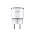 Gosund SP111 smart plug White