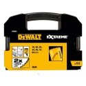 DeWALT DT90351-QZ кольцевая пила Дрель