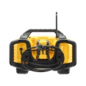 DeWALT DCR027-QW raadio