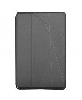 Targus Click-In 26,4 cm (10.4") Avattava kotelo musta