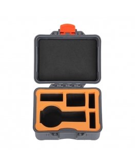 Mini dėklas Sunnylife OSMO 360 combo.