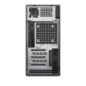 DELL Pro Max FCT2250 T2 DELL Pro Max FCT2250 T2