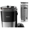 Philips HD7900 Semi-auto Drip coffee maker 1.25 L