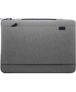 DELL CV4625 40,6 cm (16") Varrukaümbris Hall