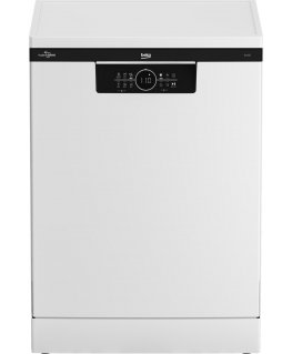 Beko BDFN26530W Eraldiseisev 15 kohta D