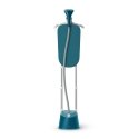 Philips 1000 series STE1040/20 Garment steamer