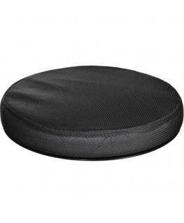 Ортопедическая вращающаяся подушка