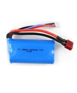 Christmas PLA Anycubic filament set (4 pcs).