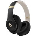 „Beats Studio Pro“ traadita kõrvaklapid - must / kuldne