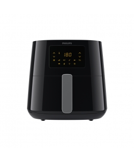 Philips 3000 series HD9270/70 Airfryer XL