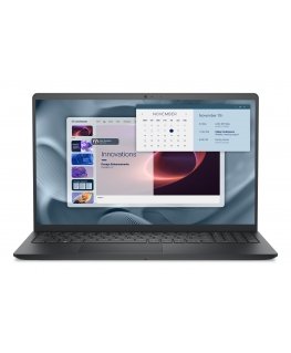 DELL Pro 15 Essential PV15250
