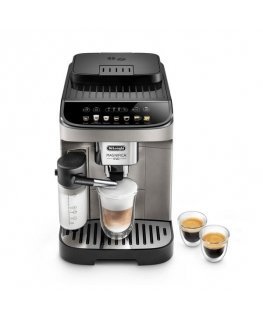 De’Longhi Magnifica Evo ECAM290.81.TB Fully-auto Espresso machine 1.8 L