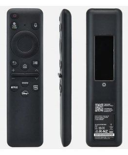 Samsung BN59-01432J TM2360E REMOCON-ECO SMART CONTROL2023 TV