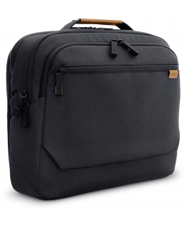 DELL CC7625 40,6 cm (16") Portfell Must