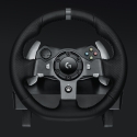 Logitech G G920 Driving Force