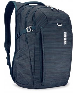 Thule Construct CONBP216 kuprinė Kelioninė kuprinė Mėlyna Nailonas