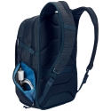 Thule Construct CONBP216 backpack Travel backpack Blue Nylon
